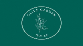 Olive Garden House 2